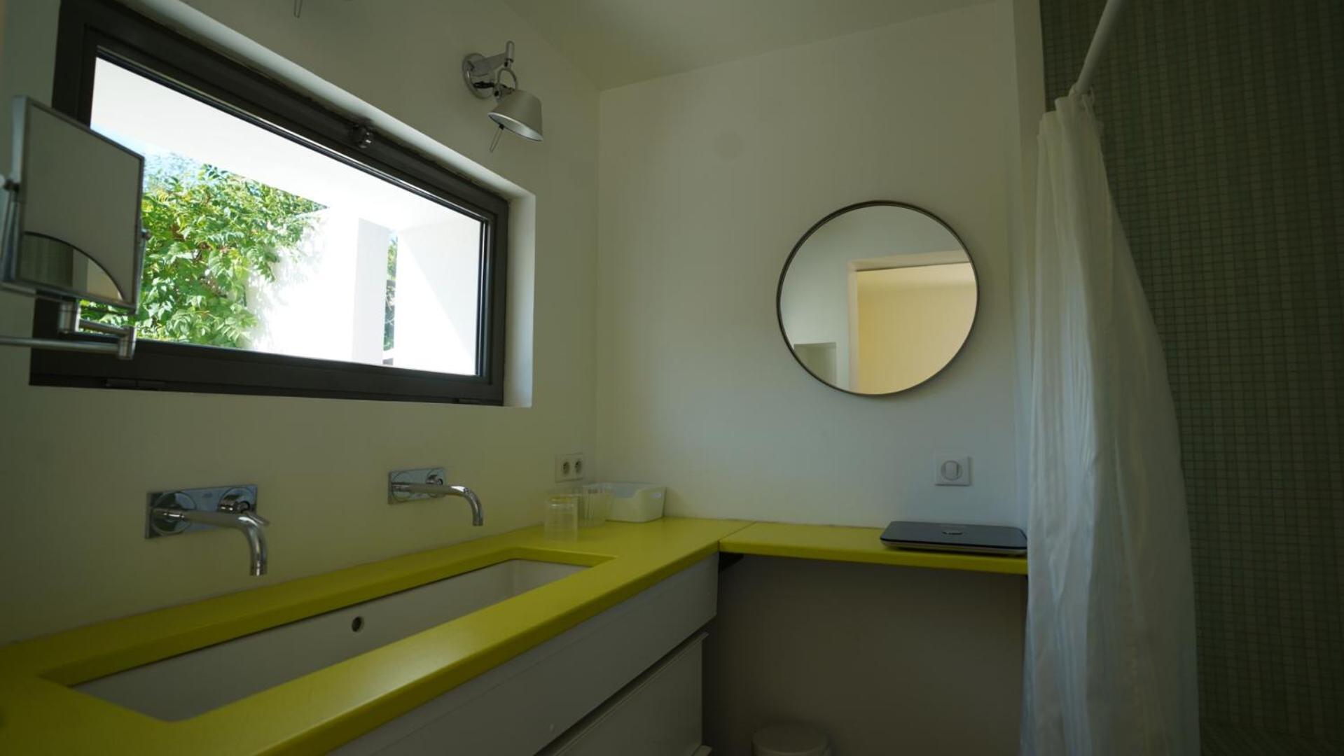Golfe De Saint Tropez- Beauvallon Villa Grimaud Zewnętrze zdjęcie
