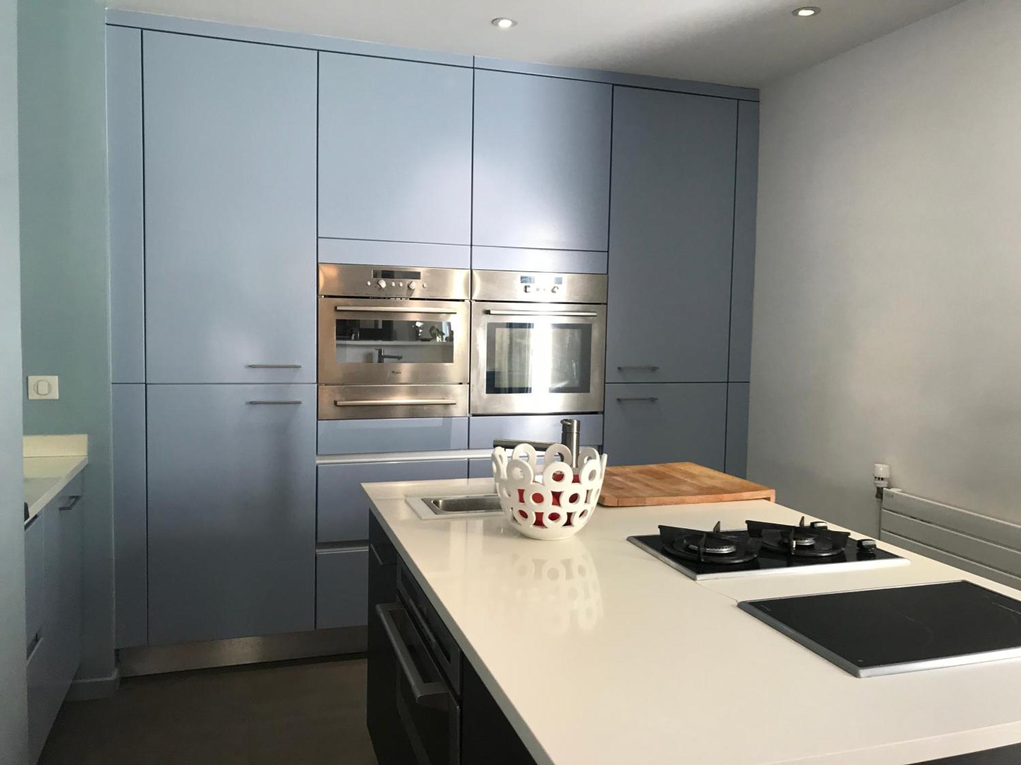 Golfe De Saint Tropez- Beauvallon Villa Grimaud Zewnętrze zdjęcie