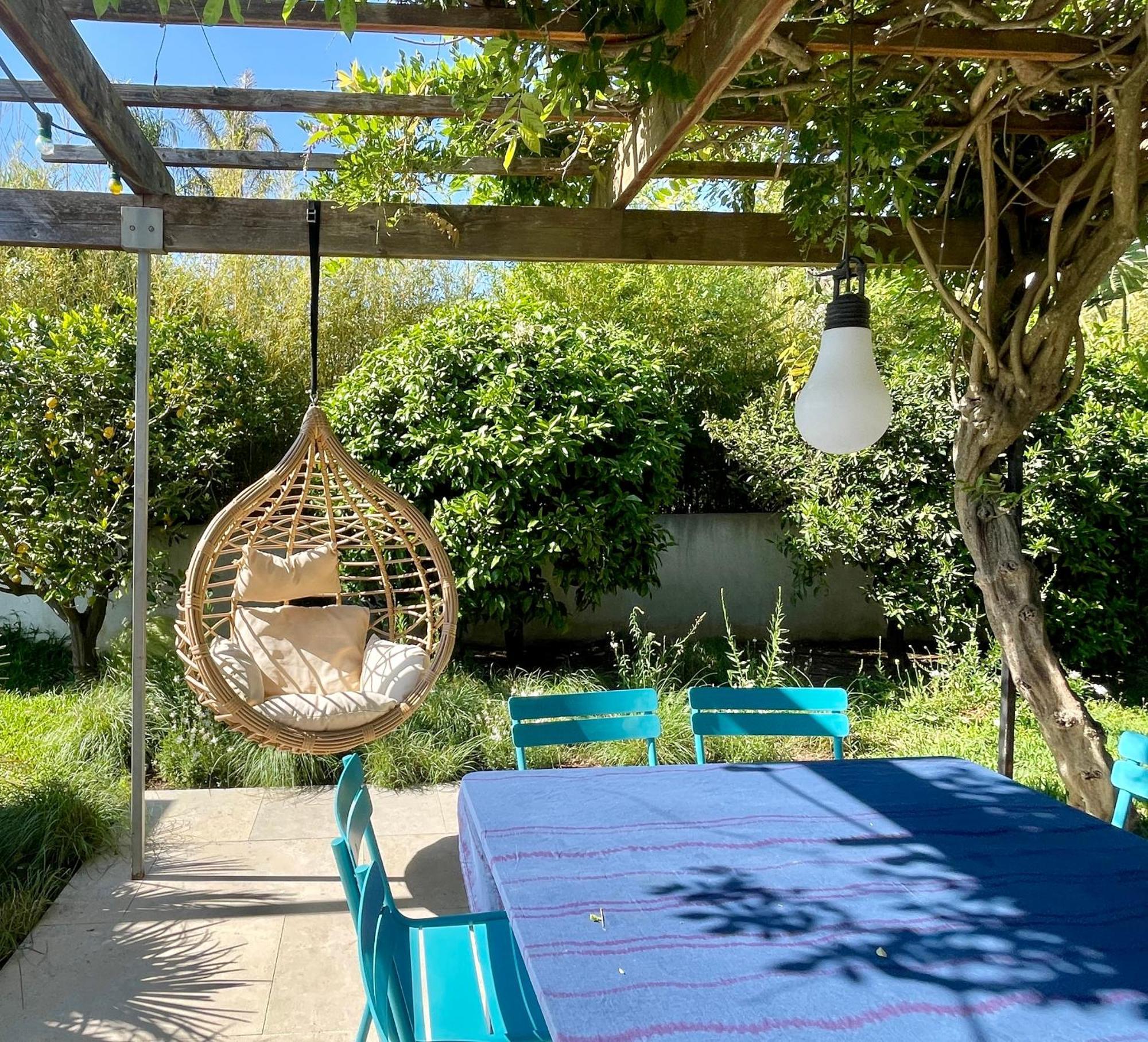 Golfe De Saint Tropez- Beauvallon Villa Grimaud Zewnętrze zdjęcie