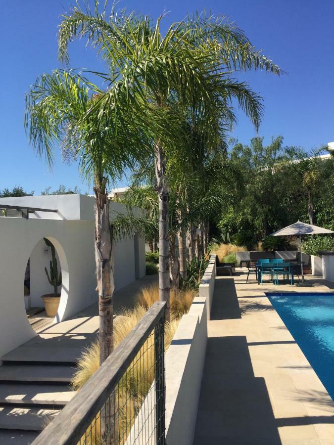 Golfe De Saint Tropez- Beauvallon Villa Grimaud Zewnętrze zdjęcie