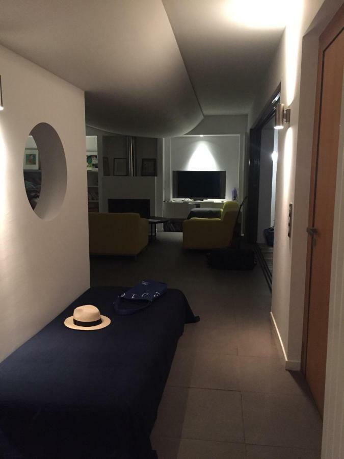 Golfe De Saint Tropez- Beauvallon Villa Grimaud Zewnętrze zdjęcie