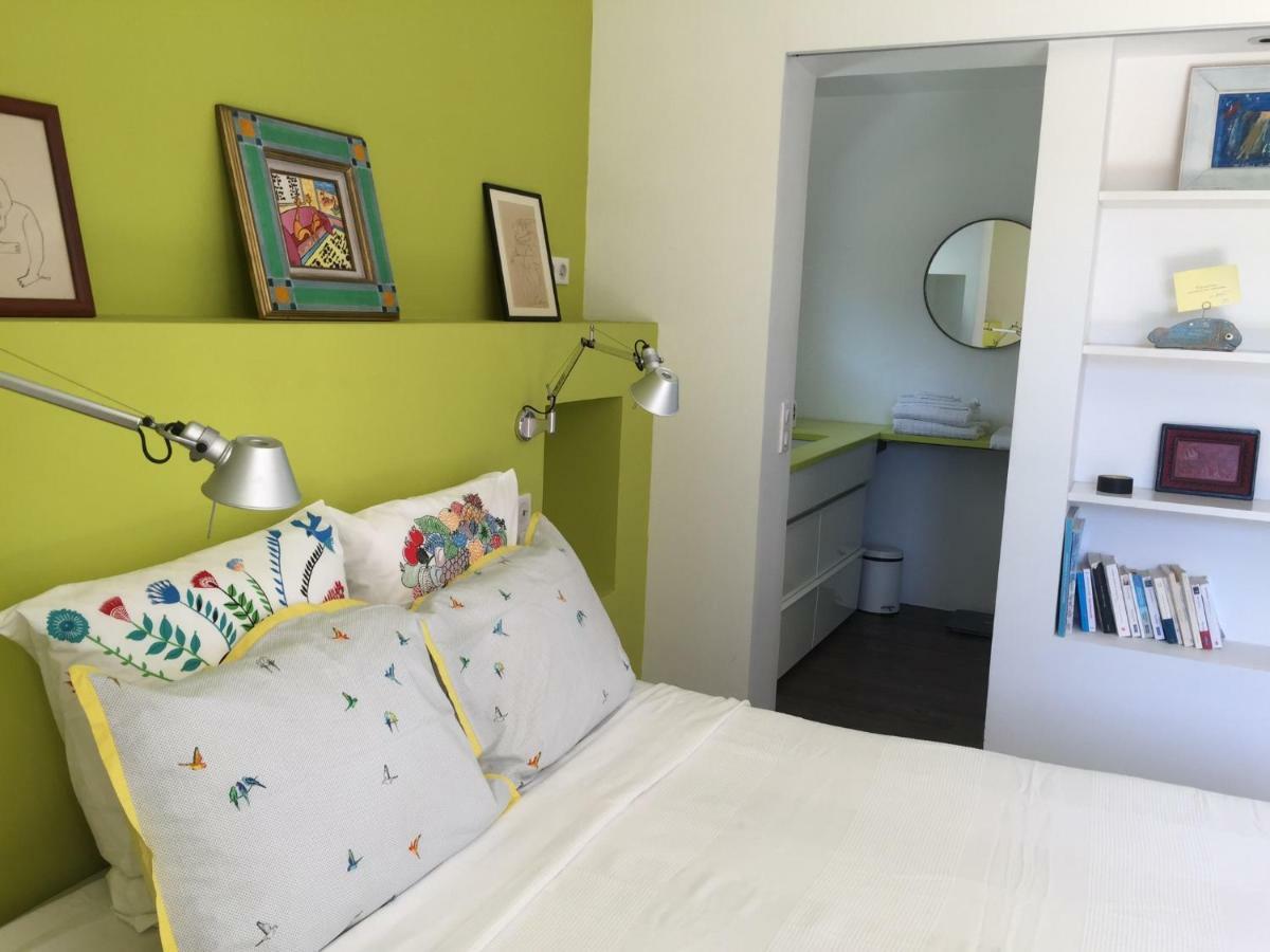 Golfe De Saint Tropez- Beauvallon Villa Grimaud Zewnętrze zdjęcie